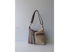 ����� ���. 856-5 - 750 ���..jpg