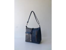 ����� ���. 856-6 (����� � �����-�����) - 750 ���..jpg