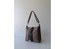 ����� ���. 857-4 (�.����� � �����) - 750 ���..jpg