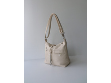 ����� ���. 856-7 - 750 ���..jpg