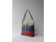 ����� ���. 858-3 (��� � ����) - 750 ���..jpg