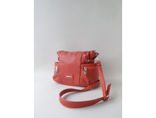 ����� ���. 860-2 (������) - 870 ���..jpg