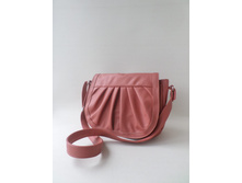 ����� ���. 862-2 (�.�������) - 790 ���..jpg