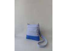 ����� ���. 864-3 (������� � �����) - 490 ���..jpg