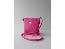 ����� ���. 867-2 (�������) - 450 ���..jpg