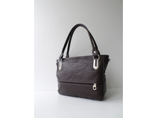 ����� ���. 869-2 (�����) - 780 ���..jpg