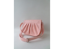 ����� ���. 863-2 (��.���) - 780 ���..jpg