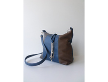 ����� ���. 870-2 (����� � �����) - 750 ���..jpg