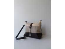 ����� ���. 871-3 - 750 ���..jpg