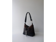 ����� ���. 871-4 (����� � ������) - 750 ���..jpg