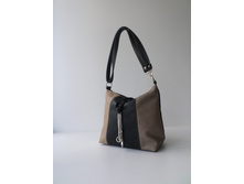 ����� ���. 870-4 - 750 ���..jpg