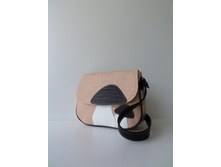 ����� ���. 876-2 - 730 ���..jpg