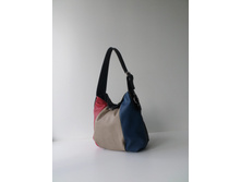 ����� ���. 901-12 - 680 ���..jpg