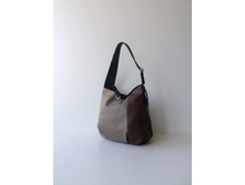 ����� ���. 901-11 - 680 ���..jpg