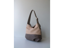 ����� ���. 902-5 - 680 ���..jpg