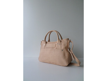 ����� ���. 903-2 - 780 ���..jpg