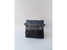 ����� ���. 1039-9 (�����) - 300 ���..jpg