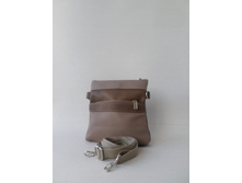 ����� ���. 1039-12 - 300 ���..jpg