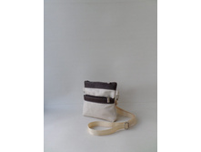 ����� ���. 1039-14 - 300 ���..jpg