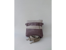 ����� ���. 1039-11 - 300 ���..jpg