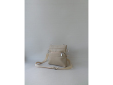 ����� ���. 1039-17 - 300 ���..jpg