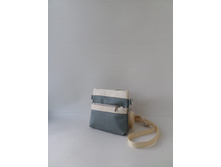 ����� ���. 1039-15 - 300 ���..jpg