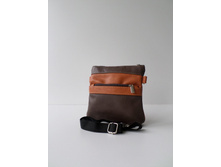 ����� ���. 1039-19 - 300 ���..jpg