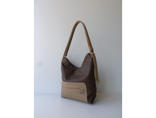 �����-������ ���. 830-7 - 690 ���..jpg