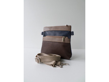 ����� ���. 1039-18 - 300 ���..jpg