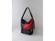 �����-������ 832-3 - 690 ���..jpg