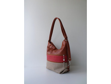 �����-������ ���. 831-7 - 690 ���..jpg