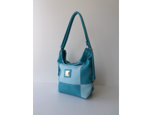 �����-������ ���. 844-5 - 690 ���..jpg