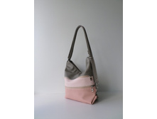 �����-������ ���. 831-6 - 690 ���..jpg