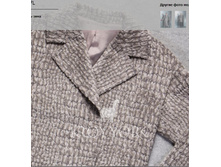 ����� ������� (23).jpg