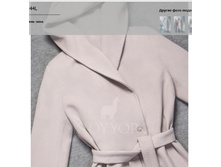 ����� ������� (27).jpg