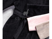 ����� ������� (30).jpg