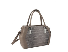 ���.382 - ���.���.����.-780 ���..jpg