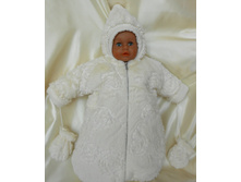 �������� �� �������  �����.jpg