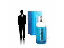 ��������� ���� Alobon Ultra PASSION for MEN, 50 ��