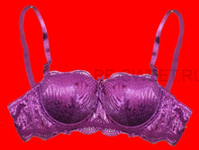 2.3968.1, 199���.