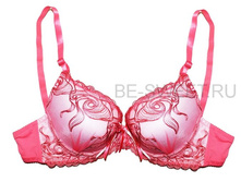 2.2465.2, 209���.