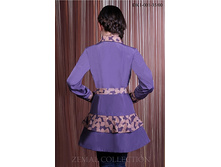 DK1-001-35.00 ������.jpg