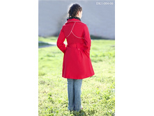 DK1-004-06 ������.jpg