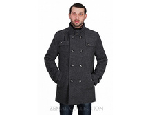 KM1-009 �����-�����.jpg