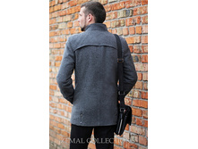 KM1-009-03 ������.jpg