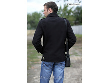 KM1-010-02 ������.jpg