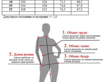 KM1-010 -02 �����.jpg