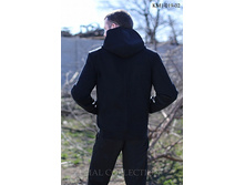 KM1-019 -02 ������.jpg