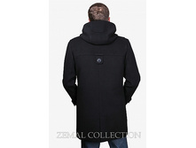 ������� ������ - ��1-012 ������.jpg