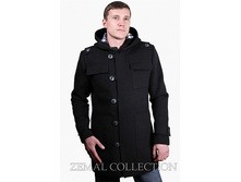 ������� ������ - ��1-012.jpg